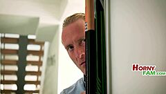 now that my step daughters grown up i can fuck her