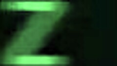 fill up my hot stepmom with creampie in reality sex