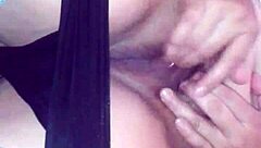 She Says, 'Watch Me Masturbate In This Private Moment.'