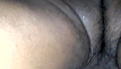 Wow! My Wife Loves Hard Doggystyle Fucking!