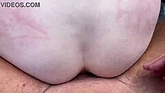 Omg! They Fucked Me On Boat, Cumshot On Face!