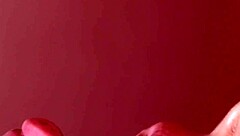 japanese step mom curious about son's porn taste