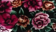 Me Follo Anal Madura Puta Culona Captada En La Calle