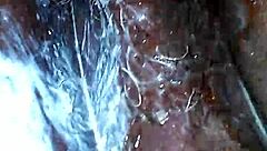 Playboy Models Lick And Play With Goo