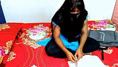 pune college girl hardcore sex