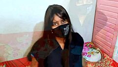 pune college girl hardcore sex