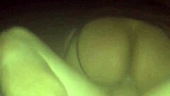 My Wife Hotwife 56, Mexican Old Cuckold Action!