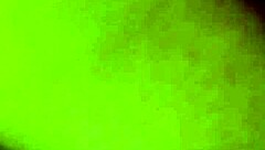 i watch paisita rica masturbating