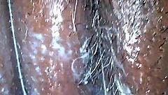 Playboy Models Lick And Play With Goo