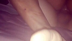 My Wife Hotwife 56, Mexican Old Cuckold Action!