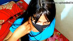 pune college girl hardcore sex