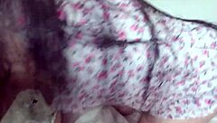 Compilacion de esposa puta follando con jefe de marido regalo navidad 3 😈