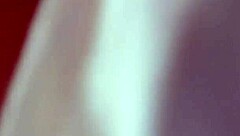 i watch paisita rica masturbating