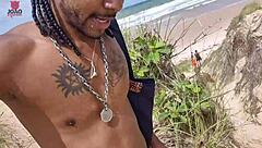 Latina Lunna Geek In Doggystyle Orgy