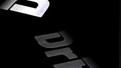 Tattooed Milf Rides Monster Cock Creampie, Intense Action