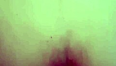 why film this homemade stuff?