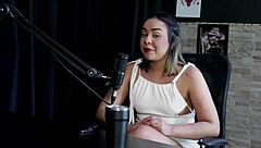 Nands Ninfetinha Shares Artistic Name Origin, No Bisexual Pleasure