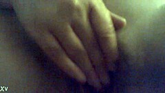 mol021 3gp: friends and girlfriends having fun