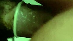 why film this homemade stuff?