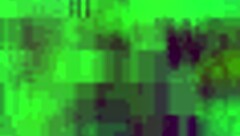 mol021 3gp: friends and girlfriends having fun