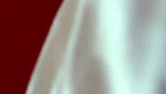 i watch paisita rica masturbating