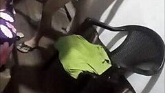 deje una camara en el departamento de mi esposa y encontre a un extraño follandola porno real de esposa infiel follandose al vecino final con deliciosa cabalgata