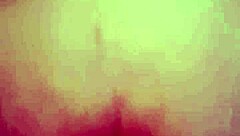 why film this homemade stuff?