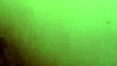 why film this homemade stuff?