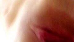 i watch paisita rica masturbating