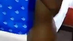 Honey allowed her moms bf in her apartment when her mom was at work