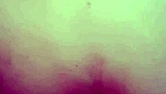 why film this homemade stuff?