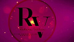 Chamei um negrão bbc para um date louca de prazer?