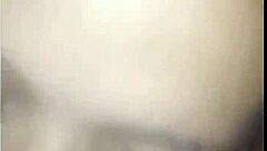 Why Do These Novinhas Suck So Provocatively?