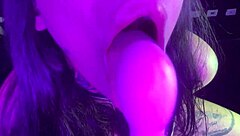 Me Exibindo Bem Gostoso