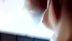 i watch paisita rica masturbating