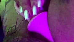 Me Exibindo Bem Gostoso