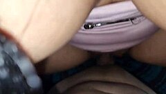 Do you like my big ass and huge tits?!