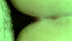 why film this homemade stuff?