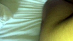 Morning Blowjob from 19-Year-Old Teen from Philippines - That's How Mornings Should Start in Doggy Style!