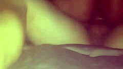 My Wife Hotwife 56, Mexican Old Cuckold Action!