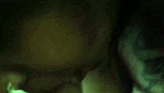 Watch Her Choke On Bf's Big Black Cock?