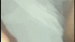 Why Do These Novinhas Suck So Provocatively?