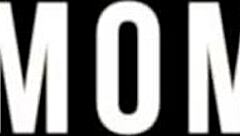 Horny Step Mom And Wife In Threesome With Husband