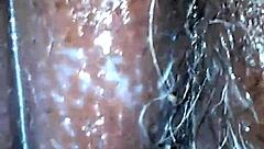 Playboy Models Lick And Play With Goo