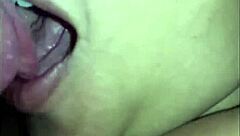 Why Do These Novinhas Suck So Provocatively?