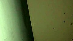 Have you seen this wet pussy? It's the best close up ever!