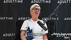 I Am Non Monagamous & I Need The Lights On When I Am Having Sex -cami Strella 😏