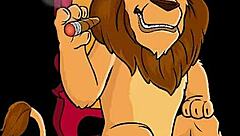 step aunt and nephew spring break fun