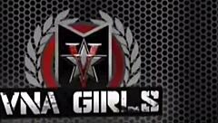 Hot Babes Jenna Foxx And Verronica Kireis, Lesbian Pool Fun?