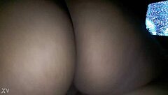 i recorded this latina amateur with nice ass on april 5 2017